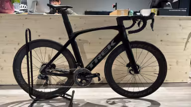 TREK Madone