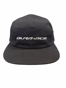 Shimano Baseball Cap Dura-Ace