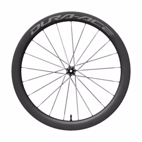 Shimano Wheel