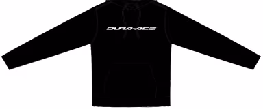 Shimano DURA-ACE Sweater