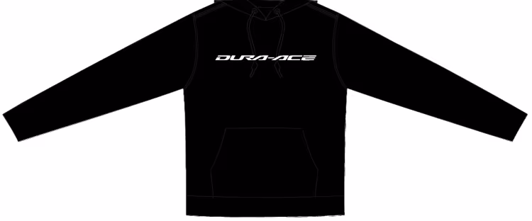 Shimano DURA-ACE Sweater