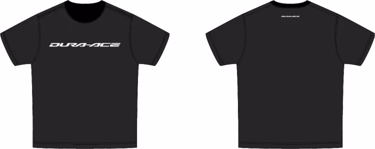 Shimano DURA-ACE T-Shirt