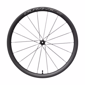 Shimano Wheel