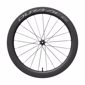 Shimano Wheel