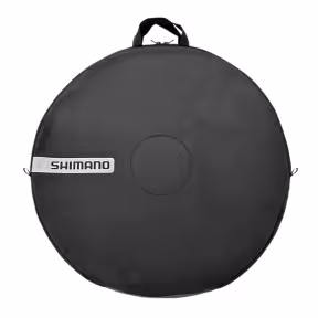 Shimano Sacoche de roue route SM-WB13