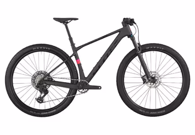 SCOTT Scale 910