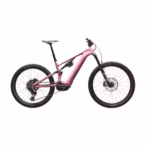 SPECIALIZED E-Bike Vtt Turbo Levo 4 Comp Alloy - 840 Wh