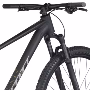 SCOTT Contrail 10