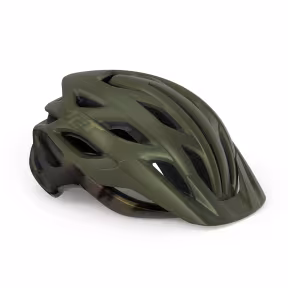 MET Veleno Helmet with MIPS