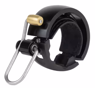 Knog Bell Oi Luxe 22.2 mm