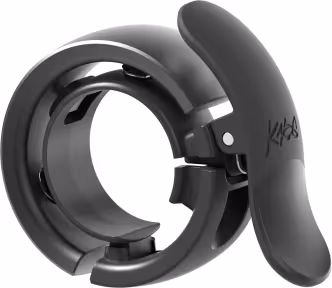 Knog Bell Oi Prima 22.2mm