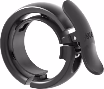 Knog Bell Oi Prima 31.8mm