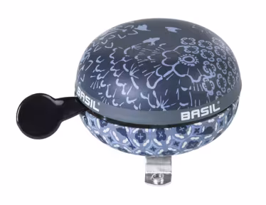 Basil Bohème Bicycle Bell 80mm