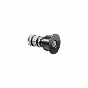 Ergotec adaptateur de rétroviseur