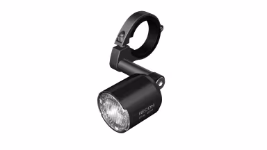 Giant Recon E HL 600 phare pour vélo électrique