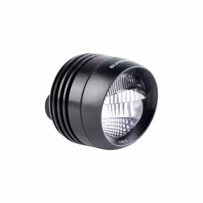 Supernova MINI 3 phare