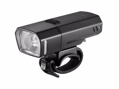 Giant Recon HL 600 Akku-Frontscheinwerfer
