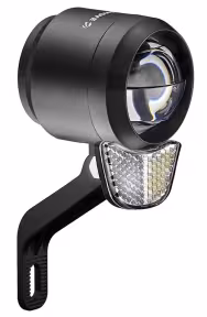 Litemove Phare SE-70 E25 70 Lux Down avec Fork mount universal FKPL avec réflecteur