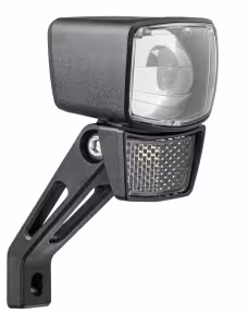 AXA Headlight Nxt