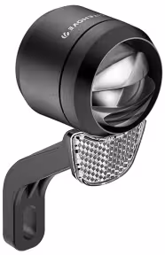 Litemove faro SEC-110 E25 110 Lux