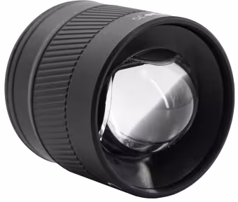 MonkeyLink 2.0 Phare eLight Front Connect