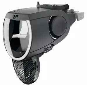 MonkeyLink Headlight Skyelight Front Connect 150 Lux