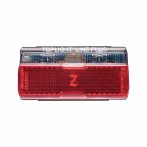Busch & Müller Toplight Line Plus luce posteriore
