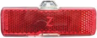 Busch & Müller Toplight Mini Plus Rear Light