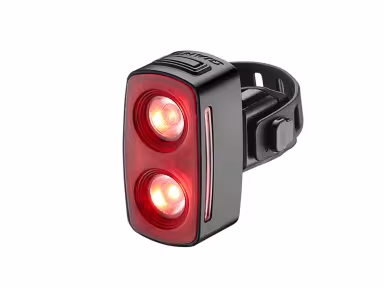 Giant Recon TL 200 Rear Light