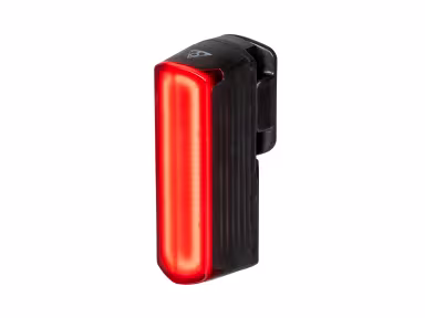 Topeal BeSeen 60 USB Rücklicht