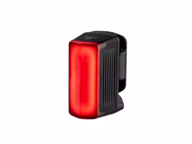 Topeak BeSeen 30 USB luce posteriore