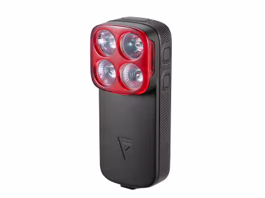 GIANT Recon+ TL300 R Rear Light with Radar Function