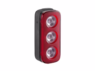 GIANT Recon+ TL 300 luce posteriore