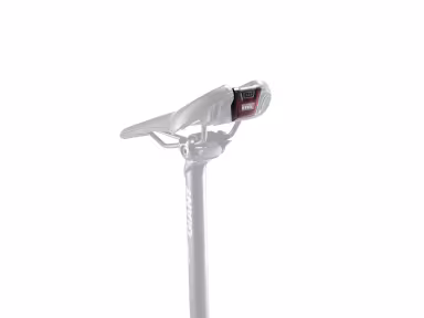 Giant Numen + UniClip TL Rear Light