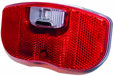 Smart Rear Light TL280R-06 LED Rack Mount 50/80mm