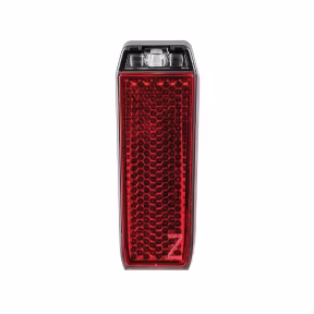 AXA luce posteriore NYX Steady LED 6V