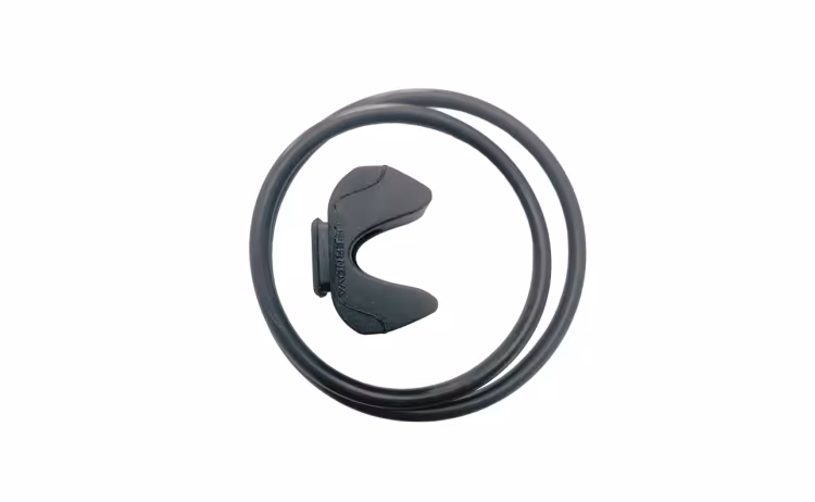 Supernova Redstream Pro - Aero Set supporto