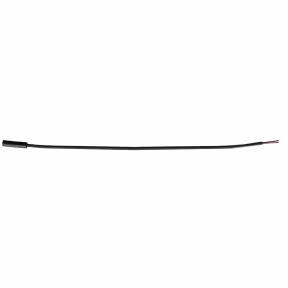 Supernova câble de connexion d'alimentation