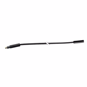 Supernova Extension Cable High Beam Switch