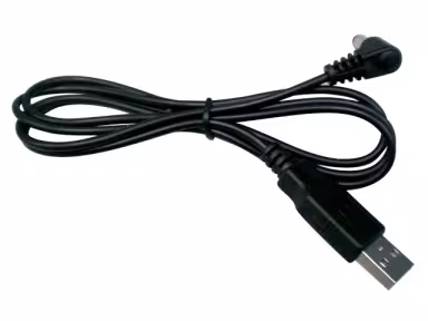 Supernova câble adaptateur USB vers Airstream