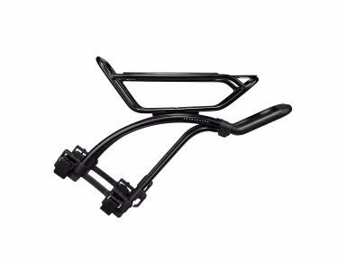Topeak TetraRack M2 MTB Cargo Carrier