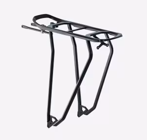 Racktime StandIT 2.0 Carrier, 28 Inch