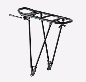 Racktime FoldIT Adjustable 2.0 Carrier