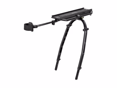 Topeak Zi:RAK - Eyelet Mount