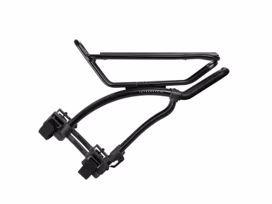 Topeak TetraRack GR2 - Rear Carrier