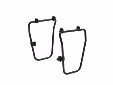 Topeak TetraRack Side Frame