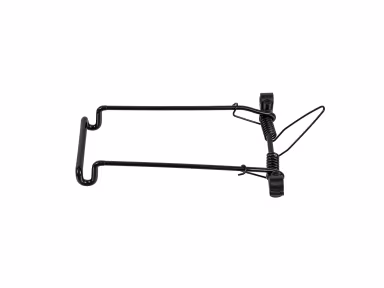 Topeak TetraRack M2 Spring Flap