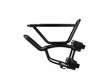TOPEAK TetraRack M1, MTB, Frontgepäckträger