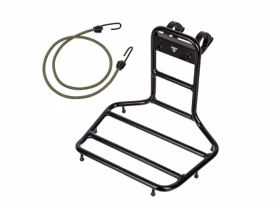 Topeak HandleBar Rack Front Carrier