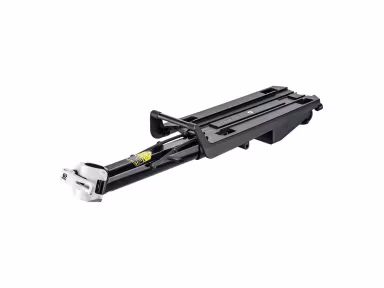Topeak MTX BeamRack EX Carrier